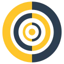 I-download ang Ears: Bass Boost at EQ para sa Iyong Browser