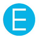 I-download ang E START Startup-page Setting Tool – Mabilis na Access