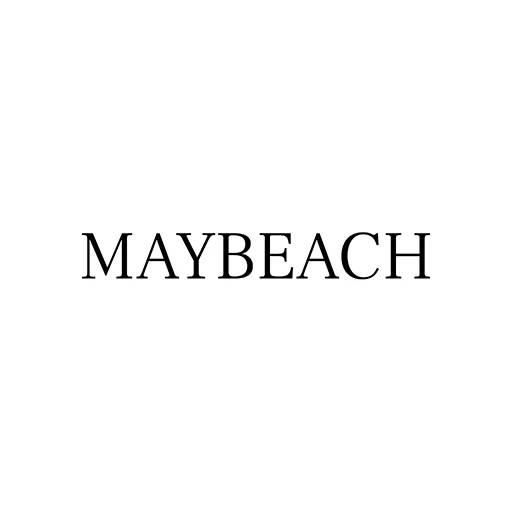 I-download ang May Beach App – Summer Vibes sa Iyong Kamay