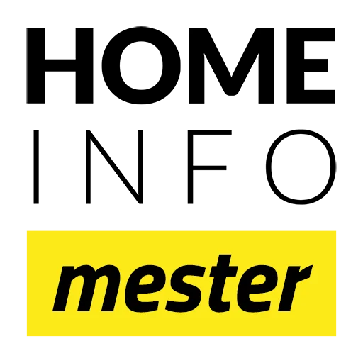 I-download ang HOMEINFO Mester – Solusyon para sa Konstruksyon