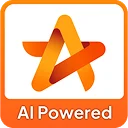 Ali Reviews: I-import ang Reviews mula sa Temu at eBay nang Madali