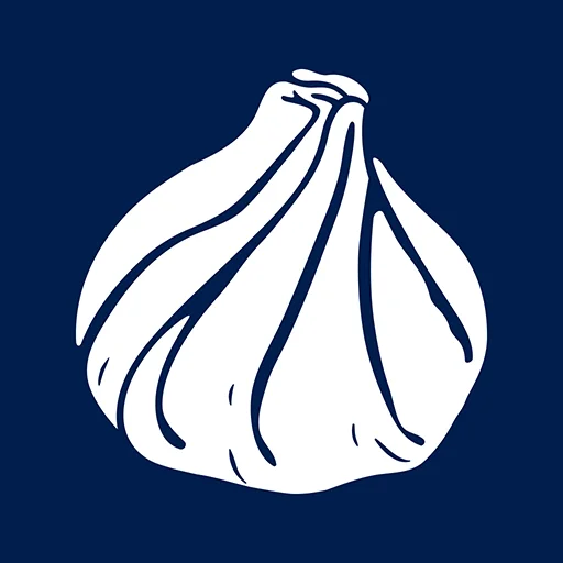I-download ang Supra – Gruzinian Restaurant App Para sa Masarap na Pagkain