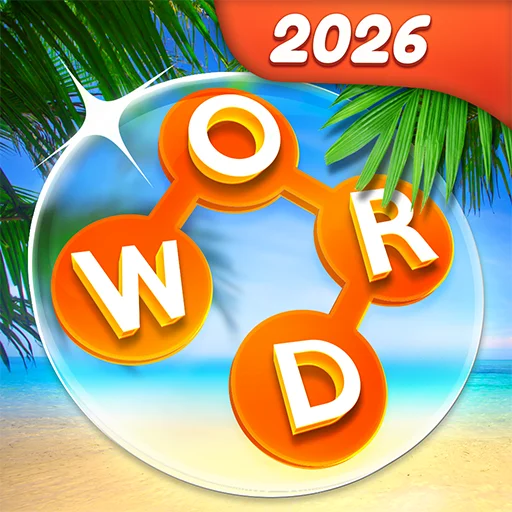I-download ang Wordscapes Pinakabago – Masayang Puzzle Game