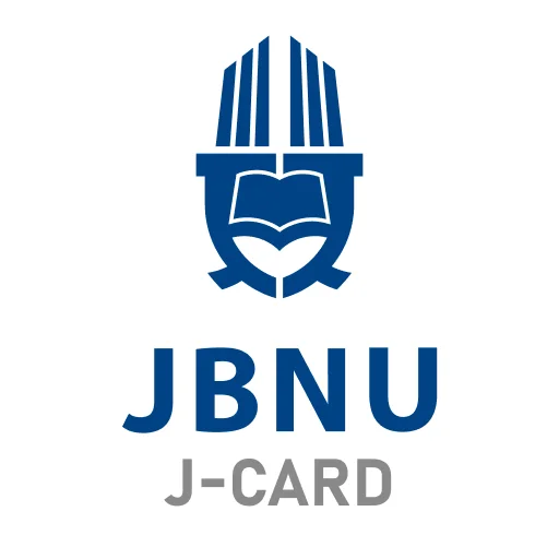 I-download ang J-Card App – Chonbuk National Library Access