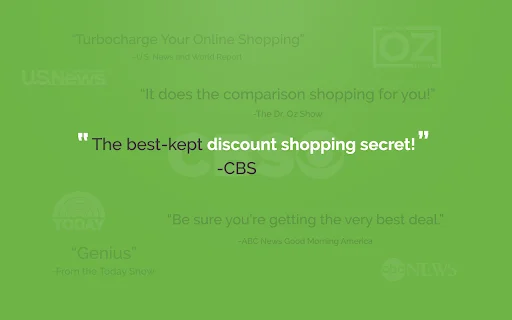 PriceBlink Coupons: Magtipid sa Online Shopping sa Pilipinas - Screenshot 4