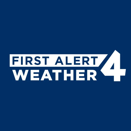 I-download ang WSMV 4 FIRST ALERT Weather – Tumpak na Forecast