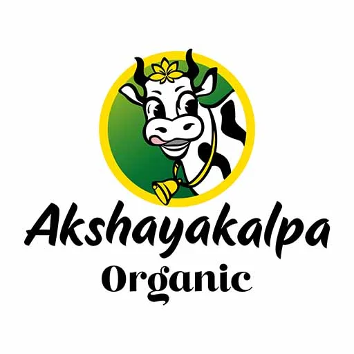 I-download ang Akshayakalpa Organic Milk – Sariwang Gatas Ngayon