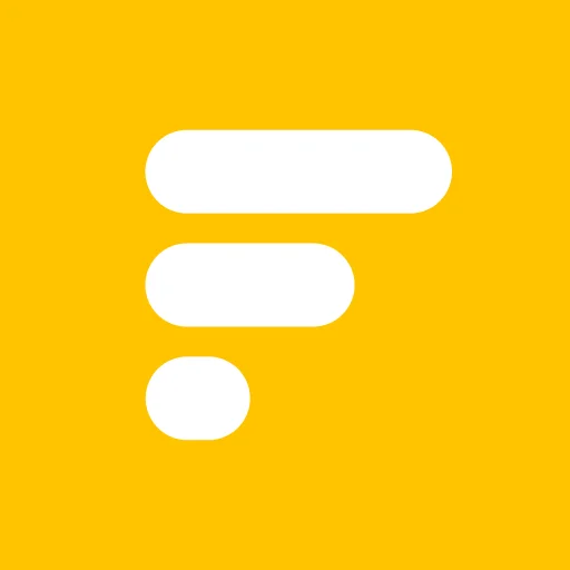 I-download ang Fitia: Calorie Counter at Meal Plans – Libreng Gabay