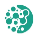 ArzDigital: Real-time Crypto at Gold Tracker para sa Chrome