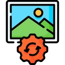 I-download ang Imgur Unblocker: Ayusin ang Hindi Mabuksang Link