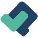I-download ang List Perfectly Multi-Channel – Cross-Posting App