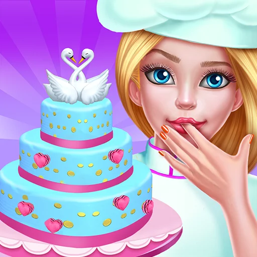 I-download ang My Bakery Empire – Maging Master Chef Ngayon