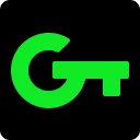 I-download ang Free VPN Guru para sa Mabilis at Ligtas na Browsing
