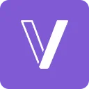 I-download ang SVG Export – Mabilis na SVG, PNG, at JPEG Converter
