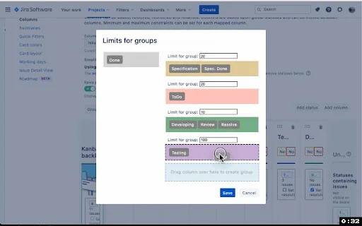 I-download ang Jira Helper – Pabilisin ang Workflow at Kanban Board - Screenshot 3