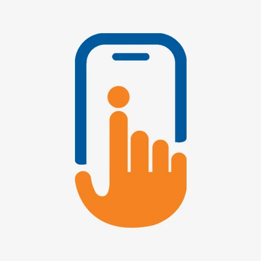 I-download ang UMANG App: Ang Iyong All-in-One na Serbisyo ng Gobyerno