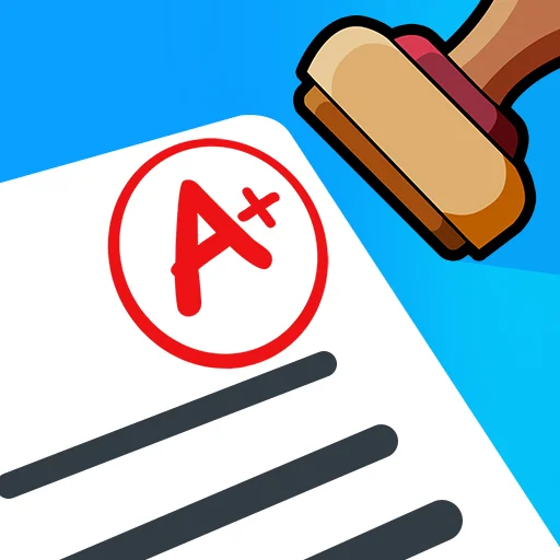 I-download ang Teacher Simulator: Exam Time – Maging Guro Ngayon