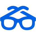 I-download ang Degreed Extension – I-track ang Iyong Pag-aaral
