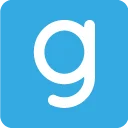 I-download ang Glance Networks: Visual Engagement Platform Para sa Negosyo