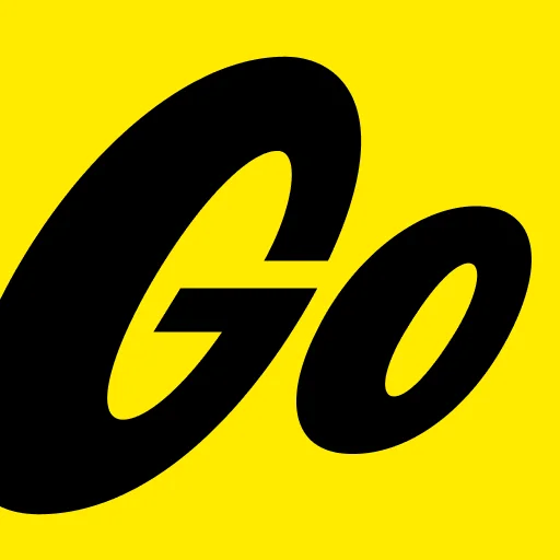 I-download ang Yandex Go: Taxi, Pagkain, at Delivery App