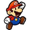 Laruin ang Super Mario Game Online – Libreng Classic Mario Bros