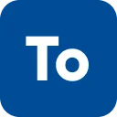 I-download ang Tricentis Automation Extension para sa Chrome
