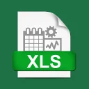 I-download ang XLS Editor – Mabilis na Online Spreadsheet Tool