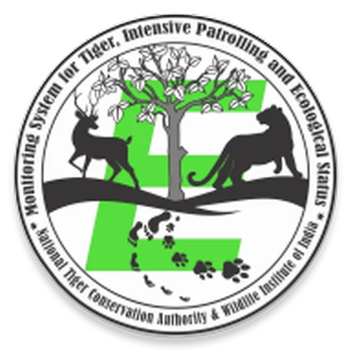 I-download ang MSTrIPES Ecology – Ecological Monitoring App