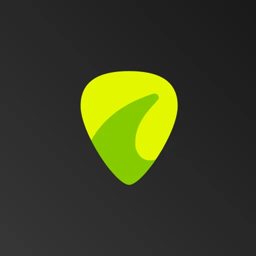 I-download ang GuitarTuna: Pinakamahusay na Tuner at Tutorial App