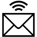 I-download ang Email Tracker + Pixelblock – Libreng Email Tracker