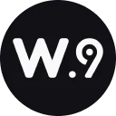 I-download ang Whom? Digital Certificate Manager – Ligtas at Mabilis
