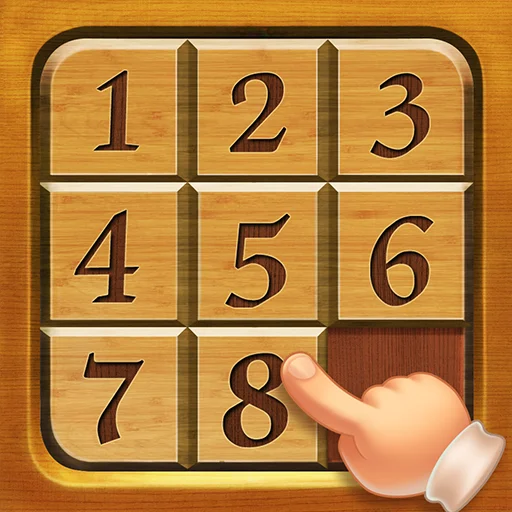 I-download ang Numpuz: Number Puzzle Games – Hamunin ang Iyong Utak