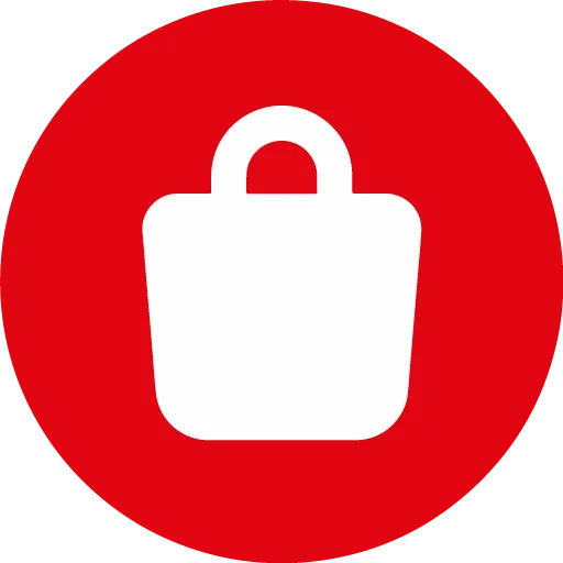 I-download ang JioMart Online Shopping App – Pinakamabilis na Shopping