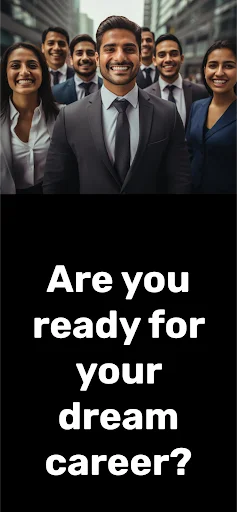I-download ang Interview Mastery: AI Mock Interview App Libre - Screenshot 1