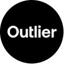 I-download ang Outlier Playground: Kumita Habang Nag-a-AI Chat