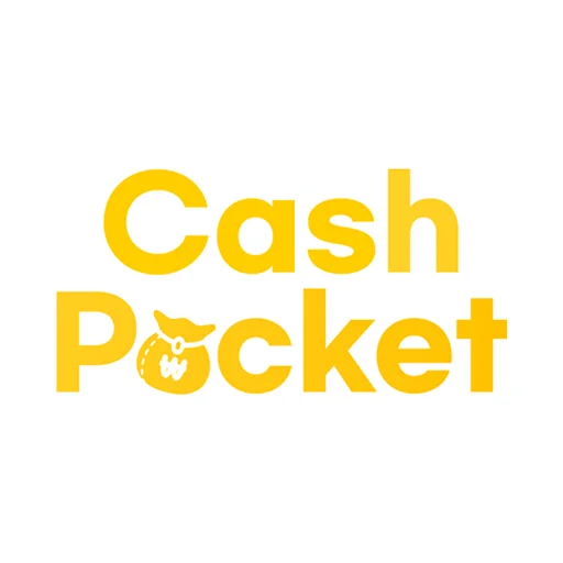 I-download ang CashPocket – Kumita ng Rewards at Pera Online