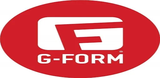 I-download ang Gform Pinakabago – Prospecting at Credit Management - Screenshot 2