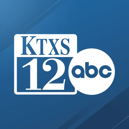 I-download ang KTXS News App – Balita, Panahon, at Sports sa Abilene