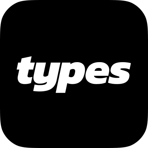 I-download ang Mytypes App – Journaling at Stickers na Masaya
