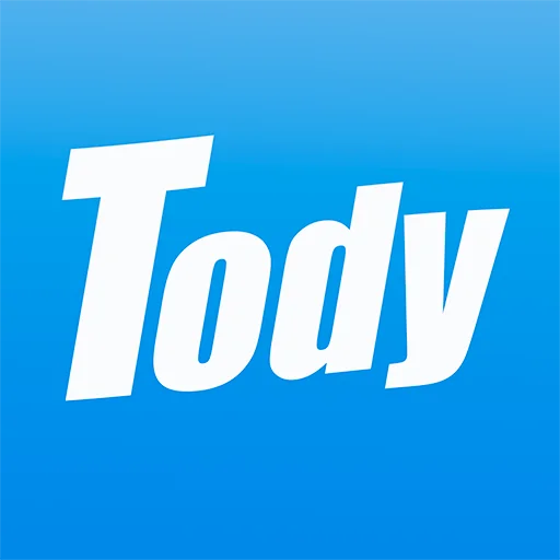 Tody: Pinakamahusay na Cleaning Planner App para sa Iyong Tahanan
