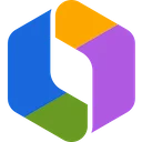 I-download ang Rovo: Search, Chat, at AI Assistant para sa Productivity