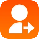 I-download ang Follower Exporter – I-export ang IG Followers nang Libre