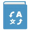 I-download ang Google Translate Plus with AI – Pinakamabilis na AI Tool