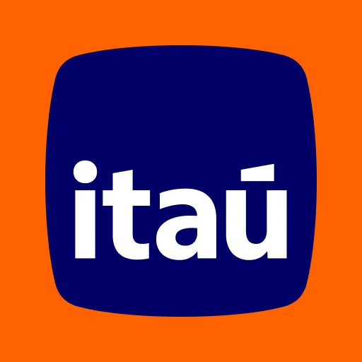 I-download ang Banco Itaú App: Magbukas ng Account at Mag-manage ng Pera