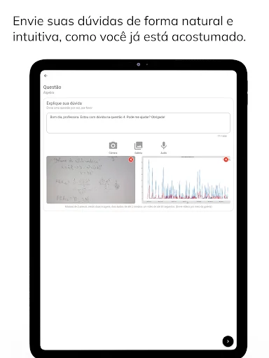 I-download ang Stift: Sagot sa Iyong Takdang-Aralin – Libreng App - Screenshot 10