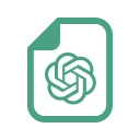 I-download ang ChatGPT to PDF – I-save ang Chat bilang PDF nang Libre