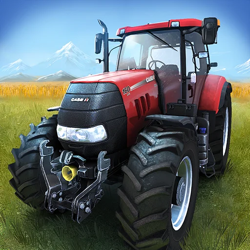 I-download ang Farming Simulator 14 – Damhin ang Tunay na Pagsasaka