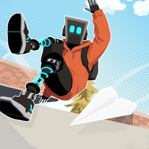 I-download ang Ragkour: The Parkour Game – Pinakamahusay na FreeRunning