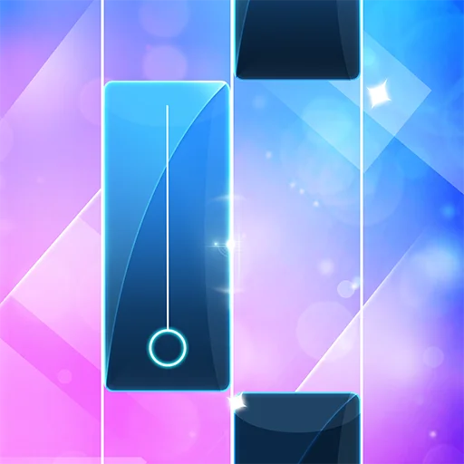 Download Piano Game: Classic Music Song – Pinakamahusay na Rhythm Game