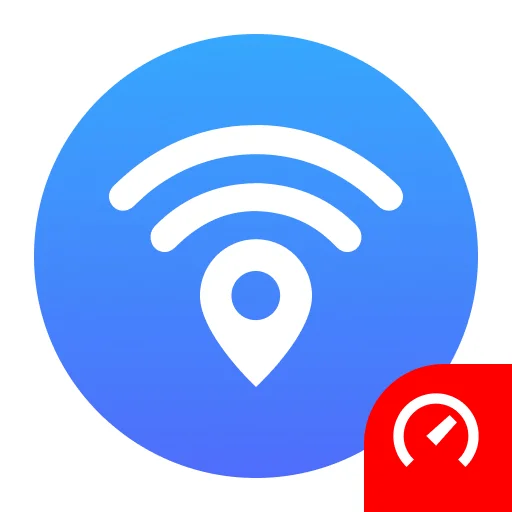 I-download ang WiFi Map: Libreng Wi-Fi at eSIM – Pinakamabilis na Koneksyon